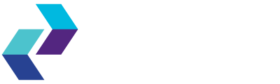 Connecting Media Logo