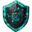 SecFried Shield